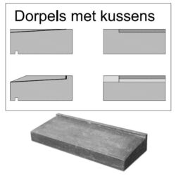 Dorpels_Met_Kussens